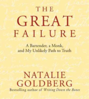 The_great_failure